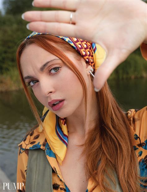 Noemi Mastropierro Leaks [SEX VIDEO] 💋 149 Photos