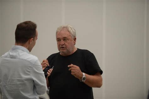 🍆 Noemi-Andreea Jereghi Onlyfans Leak [SEX VIDEO]