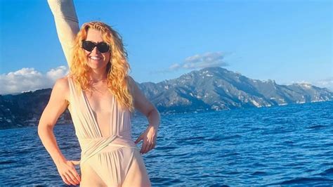 💋 Noemi_Hot Onlyfans Leaked [SEX VIDEO]