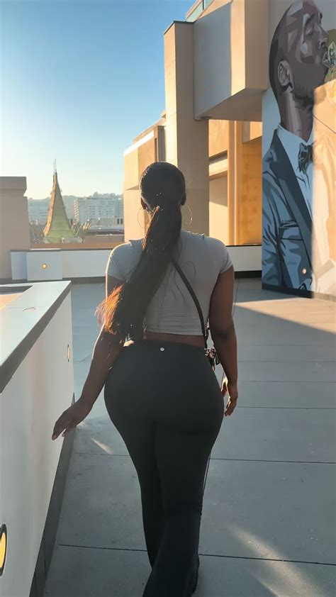 Noemidoll_ Onlyfans Leaked 💋 +18