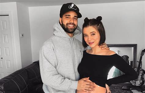 🍆 Noemie Dufresne Onlyfans Leak XXX 48 Pics