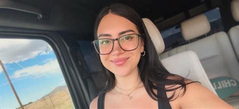 Noemimonroe Onlyfans Leak