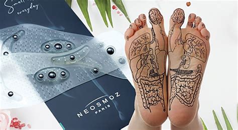 😈 Noemuzzp Leaked [HD] 149 Photos