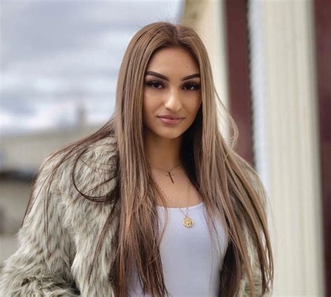 Noemy onlyfans naked