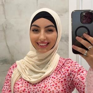 Noemy_Love Leaked XxX 🍆