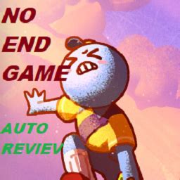 🔥 [SEX VIDEO] Noendgame Leaked
