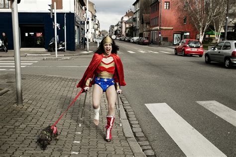 💦 Noesora Leaks +18 86 Vids