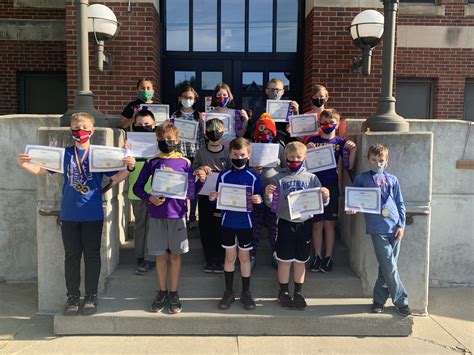 Noetic math contest. Noetic Learning National Elementary Mathemeatics Contest ... Noetic Math Contest Spring 2022 . Overall Statistics: Number of Students: 31739. Number of Schools: 700. 
