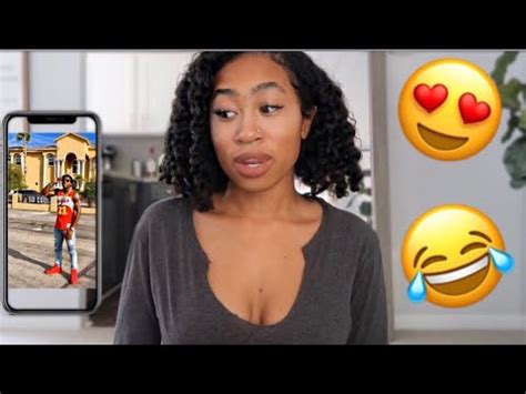 Noey Janet Leaked XXX 🍌 163 Photos