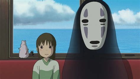 Noface Onlyfans Leak