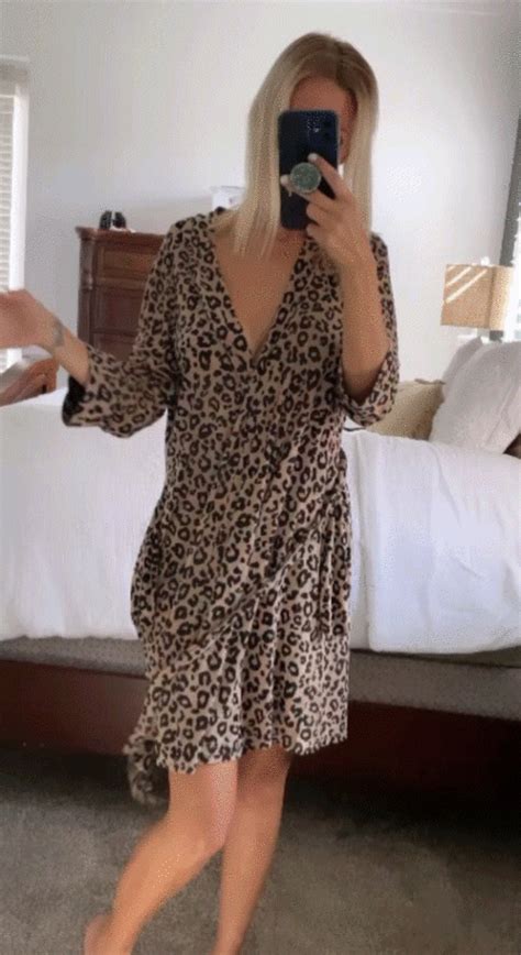 Noface  Housewife Onlyfans Leak