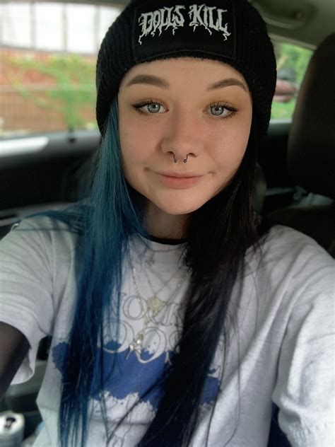 💦 XxX Noface_Bb Leaks