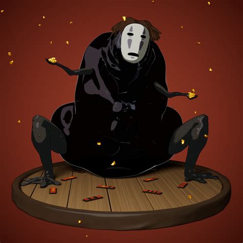 Noface_Evelyn Leaks XxX 90 Videos