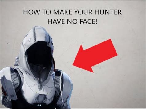 Nofacehunter Onlyfans Leak