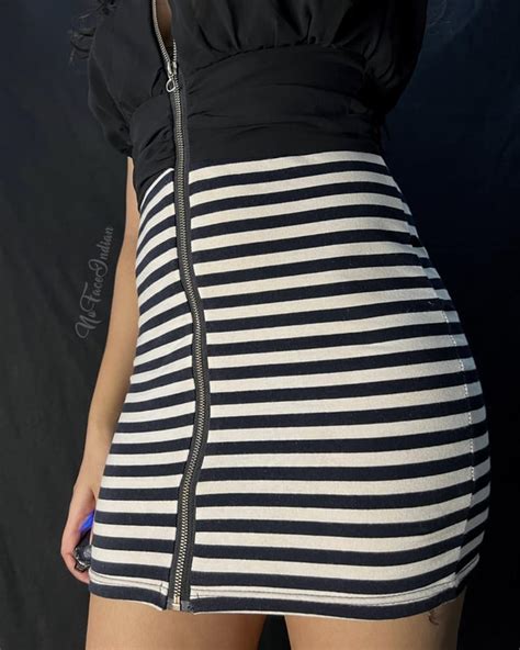 Nofaceindian Leaks [PPV] 250 Photos