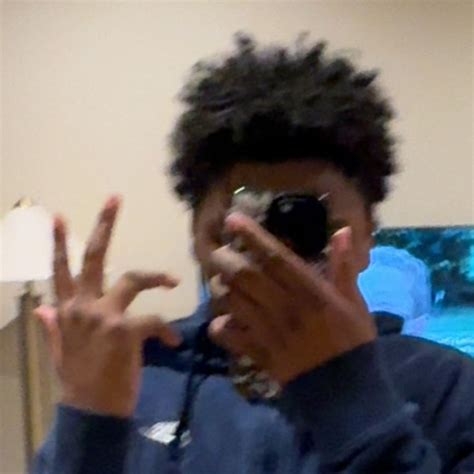 Nofacela Onlyfans Leaked 🍆 (SEX)