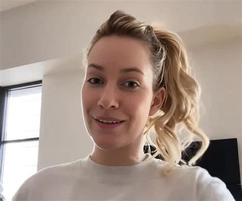 Nofacepaige Onlyfans Leak 🍌 [HD]
