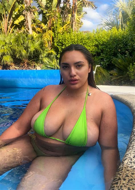 Nofknangel Onlyfans Leaked [CLIP] 💋 112 Photos