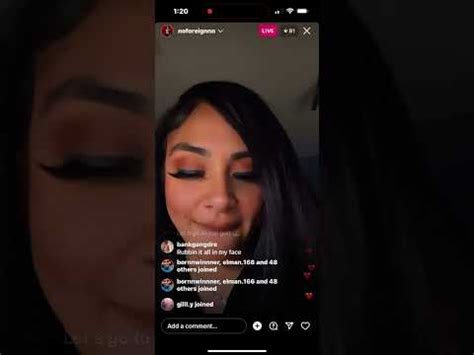 Noforeignnn Leaks [PPV] 🍌 153 Vids