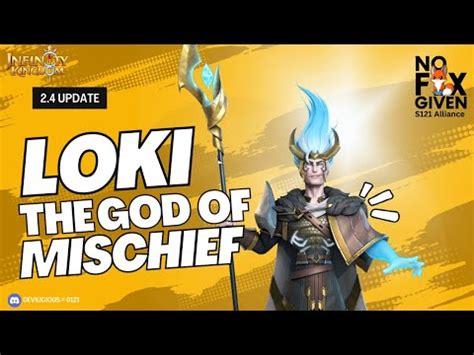 🍑 XxX Nofoxgiven  Onlyfans Leak