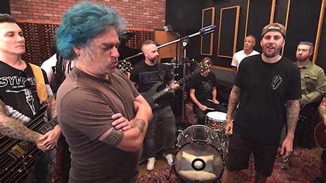 Nofx nofx. Things To Know About Nofx nofx. 
