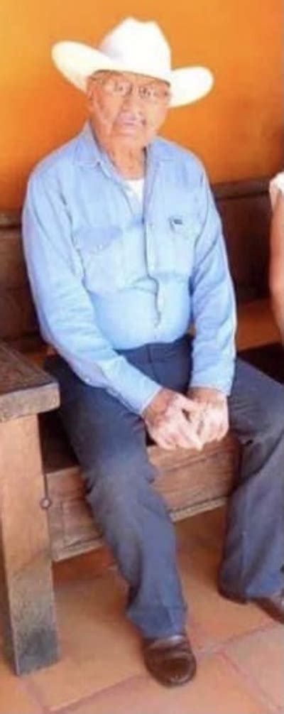 Nogales obituaries. Obituary published on Legacy.com by Martinez Funeral Chapels - Nogales on Feb. 15, 2024. Alfonso V. Bracamonte, belovedly known as "Brac," passed away on February 14, 2024, leaving behind a legacy ... 