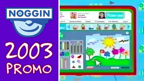 Noggin's collection of literacy games expose preschoolers to letter recognition, letter sounds and other early reading skills. Start Your FREE Trial. Math Games. Kids can explore their 123s with Dora the Explorer, and shape their math skills with Team Umizoomi! Noggin's collection of math and puzzle games exposes preschoolers to numbers .... 