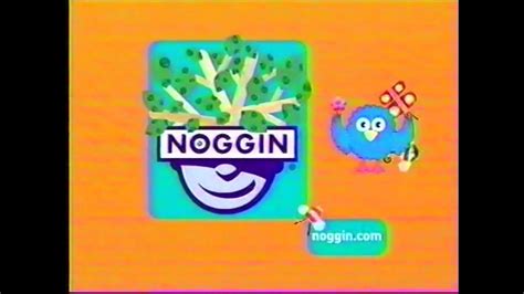 Noggin | Fantastic Day (Music Video) [2003-2009] BluesCluesThemes 2.14K subscribers Subscribe Share Save 5.5K views 1 year ago Today, we're gonna be using our noggins with Moose and Zee, as they.... 
