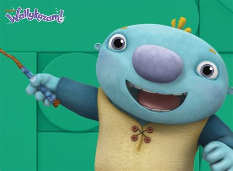 Noggin shows 2006. Official theme song to "Go, Diego, Go!" from Nick Jr., created Chris Gifford and Valerie Walsh, first airing on September 6, 2005.Visit Nick Animation around... 