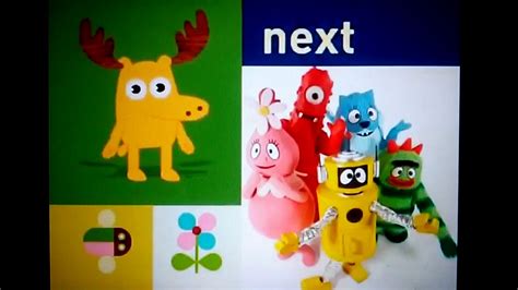 Everything YGG related from Noggin, iTunes, Amazon Prime Video, and the Nick Jr. website may be gone now, but the gang's final appearance was in 2016. ... No they won't 😢. Hey wait, Nick Jr is bringing back Yo Gabba Gabba! according to Wikipedia. Yaaaaaaaaaaayyyyyyyy!! I hope that news is true. I am so excited for this show to come back on .... 