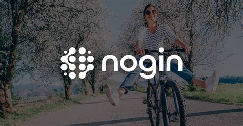 Nogin inc. Things To Know About Nogin inc. 