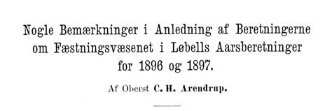 Nogle bemærkninger i anledning af den i november 1872 ved viborg fangede drossel. - Solution manual engineering and chemical thermodynamics.