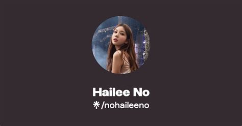 Nohaileeno Leaks XXX 🍌 215 Videos