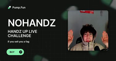 Nohandz Leaks XXX 💋 211 Vids