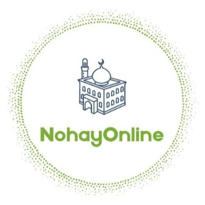 NohayOnline