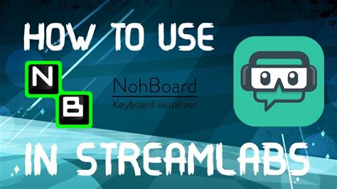 Nohboard. Things To Know About Nohboard. 
