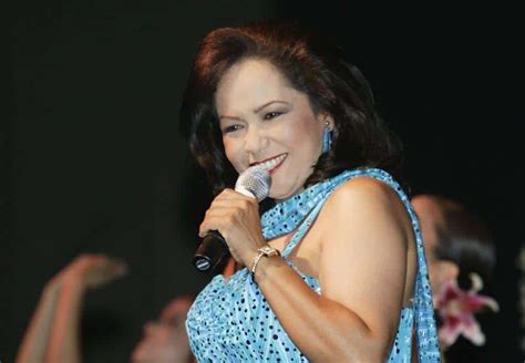 Nohelani Cypriano &ndash; Livin' Without You Lyrics - Genius