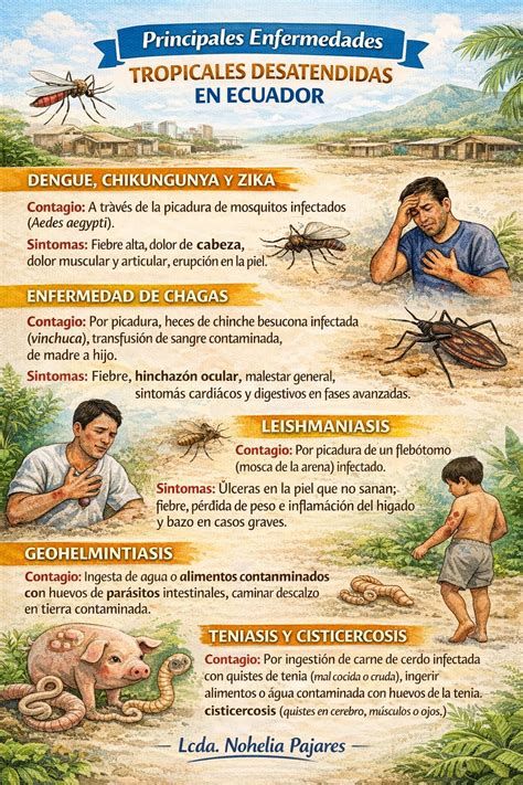 Nohelia Leaked [SEX VIDEO] 161 Videos