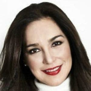 Nohely arteaga instagram. .  <a href=https://admin.menteafiada.irwing.com.br/yg50orpyk3/...