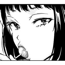 Nohessy Leaked XxX 80 Vids