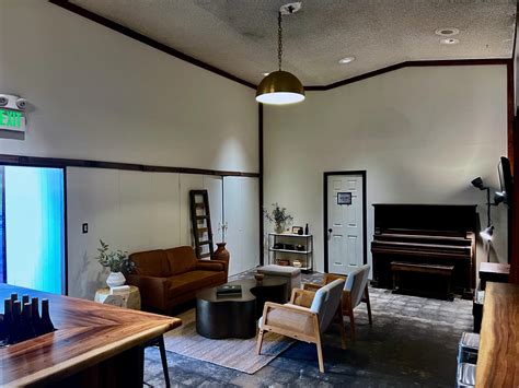 Noho arts district zip code.  From intimate black box This page shows a map with an overl...