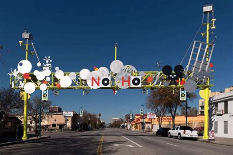 Noho california. Things To Know About Noho california. 
