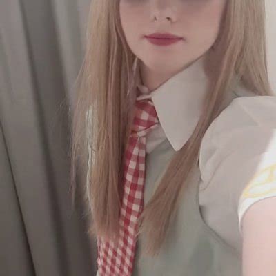 Nohtty Leaked XXX 🍌 57 Vids