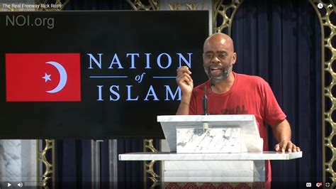 Noi.org - Nation of Islam. 7351 South Stony Island Ave. Chicago, IL 60649 Sundays | 10am CST 773 324 6000