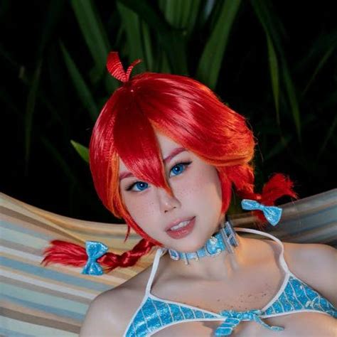 Noi_Oogami Onlyfans Leak [HD] 🍌