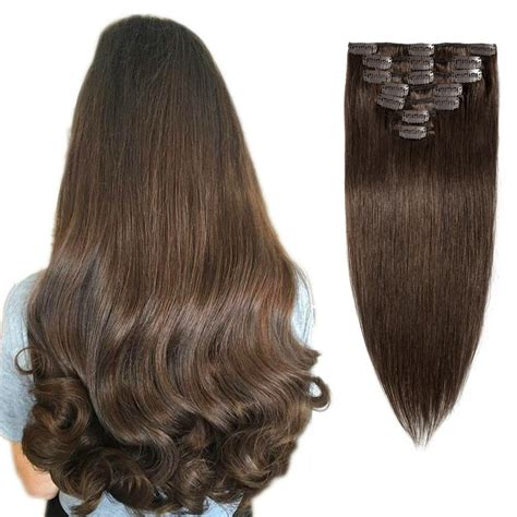 £4199 (£41.99 / count) FREE Returns. Voucher: Apply 15% voucher Shop items | Terms. See more. About this item. Remy Human Hair Extensions:S-noilite wire hair …. Noilite hair extensions