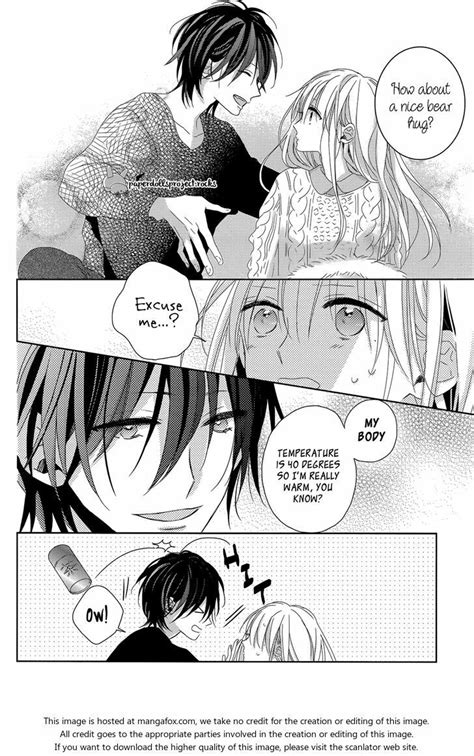 Noioogami Onlyfans Leak [CLIP] 💋