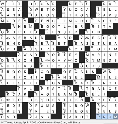 Noir-era slang for a safecracker crossword clue