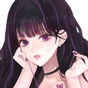 🔥 Noir1113 Leaks [PPV]
