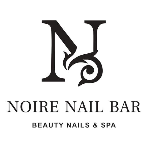 Noire nail bar mechanicsville va. Things To Know About Noire nail bar mechanicsville va. 